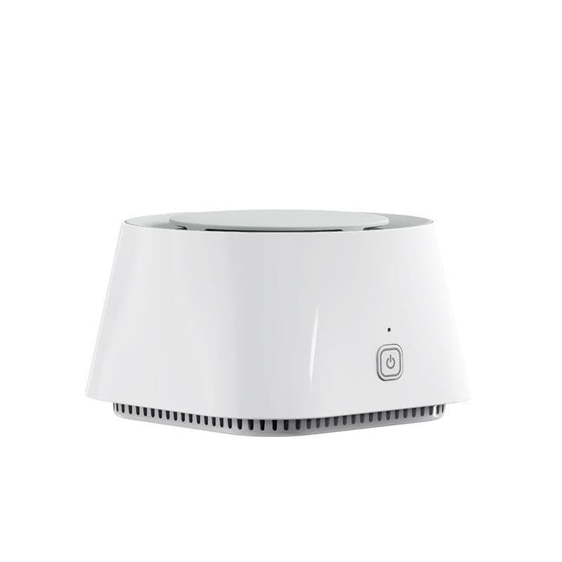 image-USB Mosquito Repellent For Pregnant Babies Outdoors