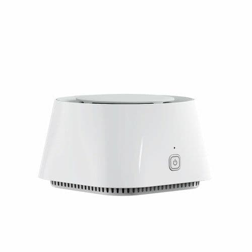 image-USB Mosquito Repellent For Pregnant Babies Outdoors