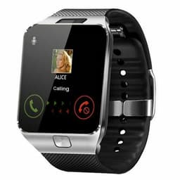 image-Smart Watch Card Call Smart Reminder Bluetooth Device