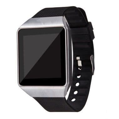 image-Smart Watch Card Call Smart Reminder Bluetooth Device