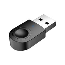 image-5.0 Desktop PC Bluetooth Receiver Module