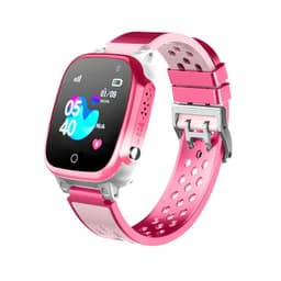 image-Kid's Phone Watch With Game Smart Camera Waterproof