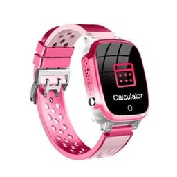 image-Kid's Phone Watch With Game Smart Camera Waterproof