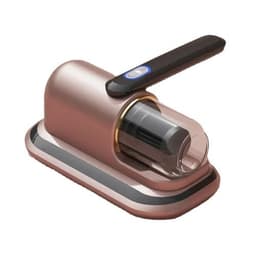 image-10kPa Handheld Mattress Vacuum Mite Remover Cordless Cleaner for Home