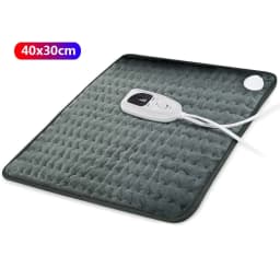 image-Electric Blanket For Human Body Physiotherapy