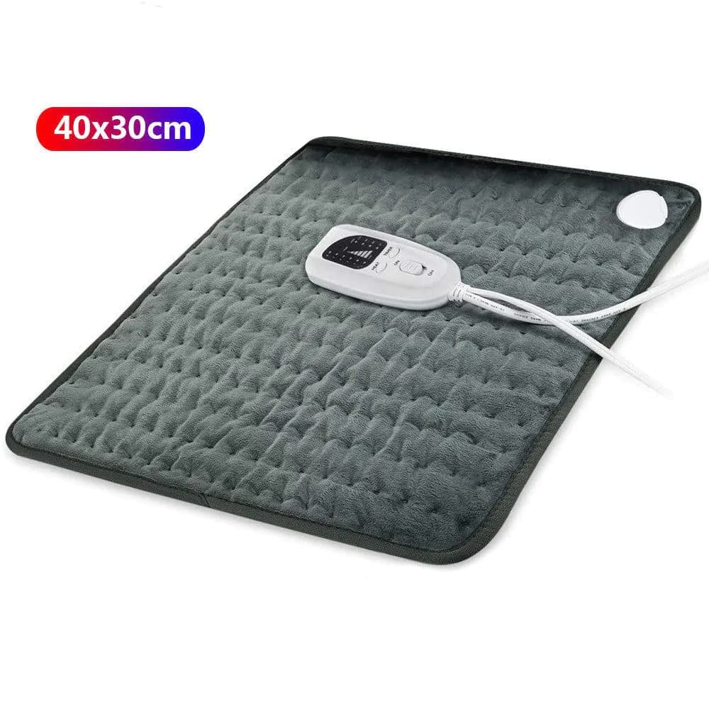 image-Electric Blanket For Human Body Physiotherapy