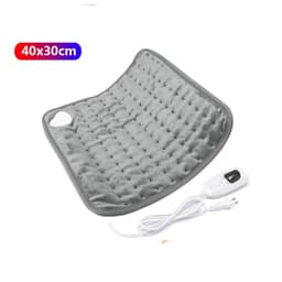 image-Electric Blanket For Human Body Physiotherapy