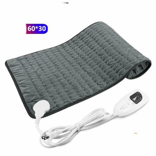 image-Electric Blanket For Human Body Physiotherapy