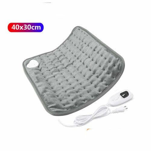 image-Electric Blanket For Human Body Physiotherapy