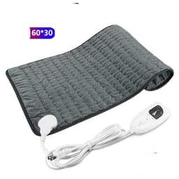 image-Electric Blanket For Human Body Physiotherapy