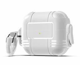 image-The Third Generation Bluetooth Earphone Protective Case