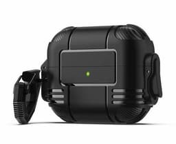 image-The Third Generation Bluetooth Earphone Protective Case