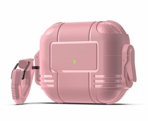 image-The Third Generation Bluetooth Earphone Protective Case