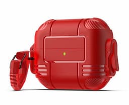 image-The Third Generation Bluetooth Earphone Protective Case