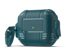 image-The Third Generation Bluetooth Earphone Protective Case