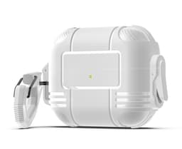 image-The Third Generation Bluetooth Earphone Protective Case