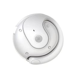 image-Over-the-ear Earphones Non-removable Earphones Waterproof Wireless