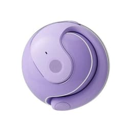 image-Over-the-ear Earphones Non-removable Earphones Waterproof Wireless