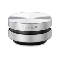 image-Hummingbird Speaker Bone Conduction Audio Speaker Bluetooth