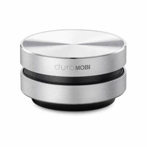 image-Hummingbird Speaker Bone Conduction Audio Speaker Bluetooth