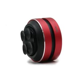 image-Hummingbird Speaker Bone Conduction Audio Speaker Bluetooth
