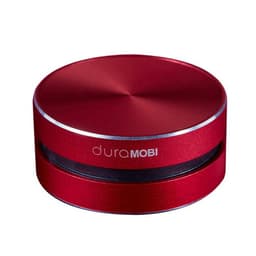 image-Hummingbird Speaker Bone Conduction Audio Speaker Bluetooth