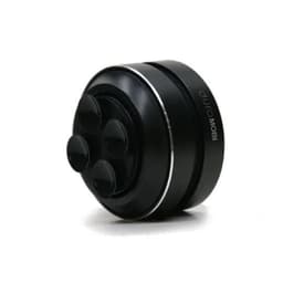 image-Hummingbird Speaker Bone Conduction Audio Speaker Bluetooth