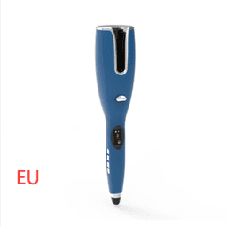 image-Automatic Hair Curler Curling Iron Air Curler Infrared