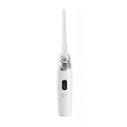 image-Electric Tonsil Stone Remover Tonsil Stone Removal Kit Vacuum