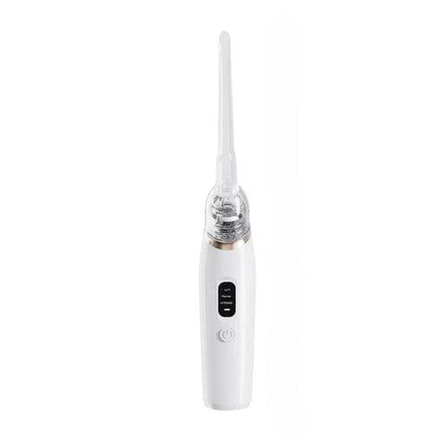 image-Electric Tonsil Stone Remover Tonsil Stone Removal Kit Vacuum