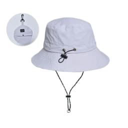 image-Sun Hat Quick Dry Waterproof Women Lightweight Fishing Hat with