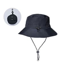 image-Sun Hat Quick Dry Waterproof Women Lightweight Fishing Hat with