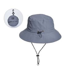 image-Sun Hat Quick Dry Waterproof Women Lightweight Fishing Hat with