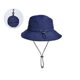 image-Sun Hat Quick Dry Waterproof Women Lightweight Fishing Hat with