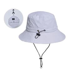 image-Sun Hat Quick Dry Waterproof Women Lightweight Fishing Hat with