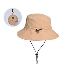 image-Sun Hat Quick Dry Waterproof Women Lightweight Fishing Hat with