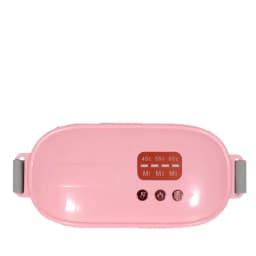 image-Electric Dysmenorrhea Heating Belt for Rapid Heating Used To Relieve