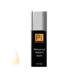 image-Platinum Lux Vitamin C Serum