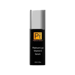 image-Platinum Lux Vitamin C Serum