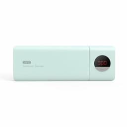 image-Rechargeable Toothbrush Holder for Ultraviolet Sterilization