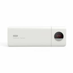 image-Rechargeable Toothbrush Holder for Ultraviolet Sterilization