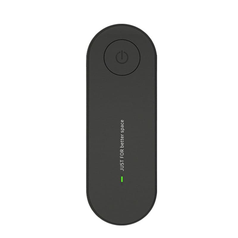 image-Ultrasonic Household Variable Frequency Insect Repellent