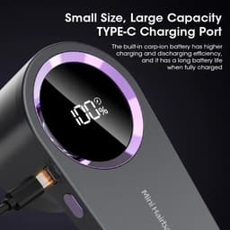 image-Lint Remover for Clothing Portable Electric Fuzz Pellet Remover LED