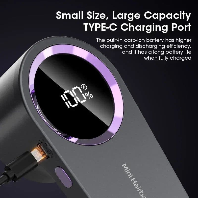 image-Lint Remover for Clothing Portable Electric Fuzz Pellet Remover LED