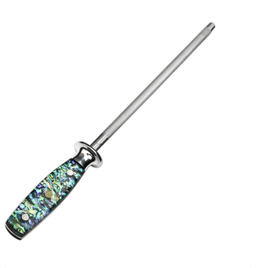 image-Household Kitchen Knife Sharpener