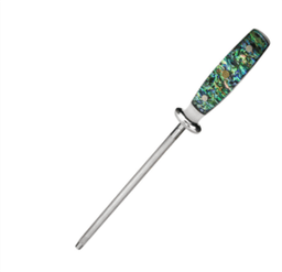 image-Household Kitchen Knife Sharpener