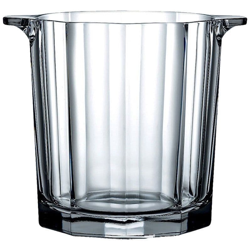 image-Household Whisky Champagne Red Wine Cooling Ice Cube Bucket