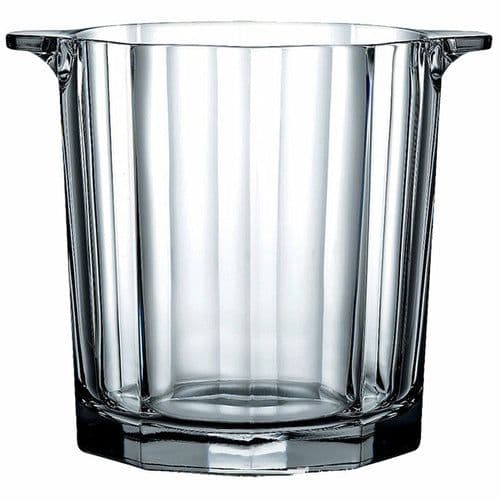 image-Household Whisky Champagne Red Wine Cooling Ice Cube Bucket