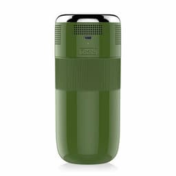 image-Portable Fast Cooling Cup Mini Refrigerator Quick Freezing