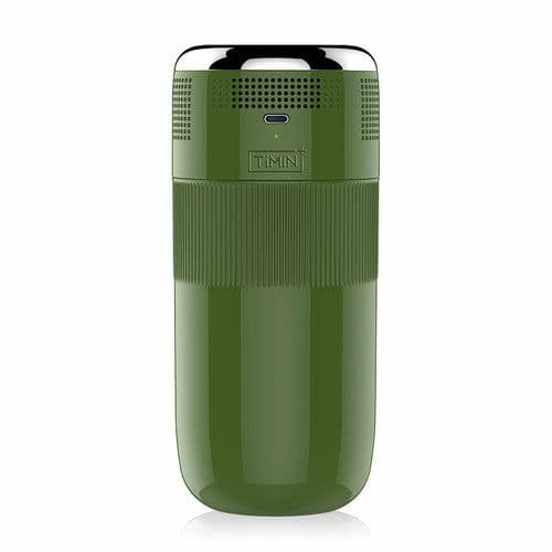 image-Portable Fast Cooling Cup Mini Refrigerator Quick Freezing